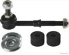 HERTH+BUSS JAKOPARTS J4961002 Rod/Strut, stabiliser